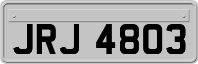 JRJ4803
