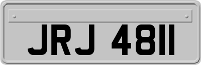 JRJ4811