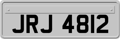 JRJ4812