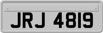 JRJ4819