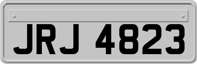JRJ4823