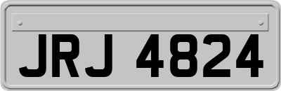 JRJ4824