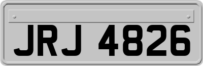 JRJ4826