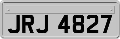 JRJ4827