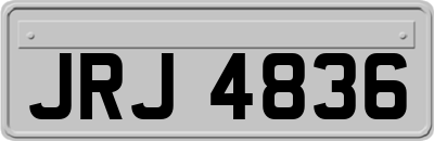 JRJ4836