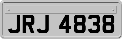 JRJ4838