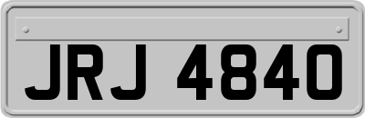 JRJ4840