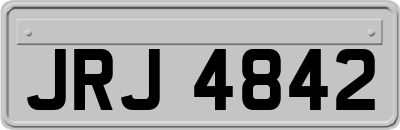 JRJ4842
