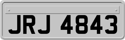 JRJ4843