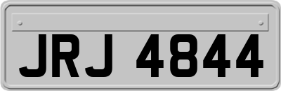JRJ4844