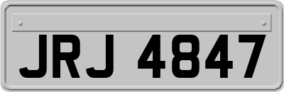 JRJ4847