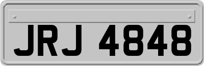 JRJ4848