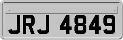 JRJ4849