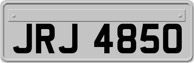 JRJ4850