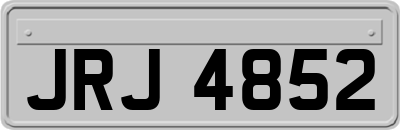 JRJ4852