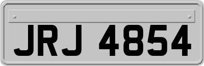 JRJ4854