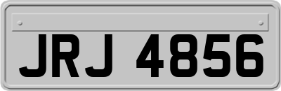 JRJ4856