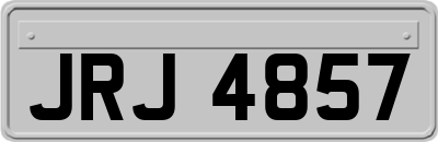 JRJ4857