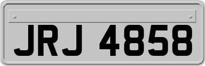 JRJ4858