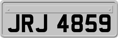 JRJ4859