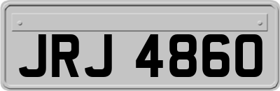 JRJ4860