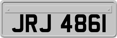 JRJ4861