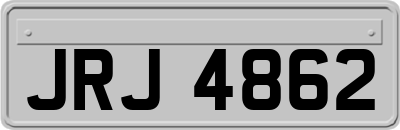 JRJ4862