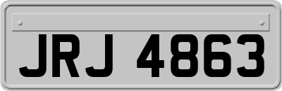 JRJ4863