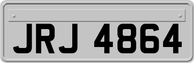 JRJ4864