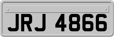 JRJ4866