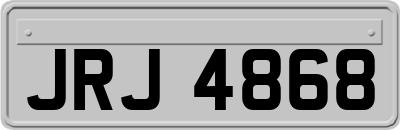 JRJ4868