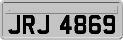 JRJ4869