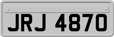 JRJ4870