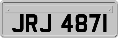 JRJ4871