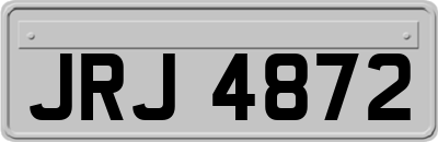 JRJ4872