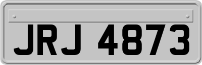 JRJ4873