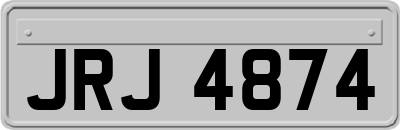 JRJ4874