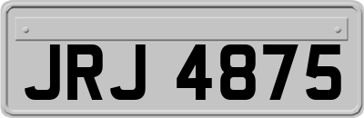 JRJ4875
