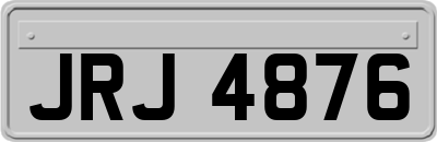 JRJ4876