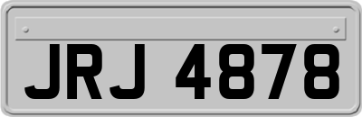 JRJ4878