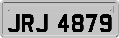 JRJ4879