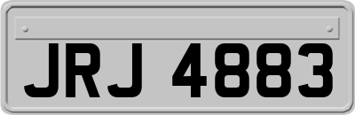 JRJ4883
