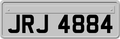 JRJ4884