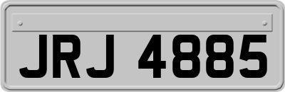 JRJ4885