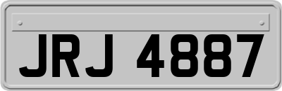 JRJ4887