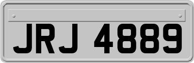 JRJ4889