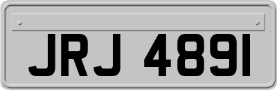 JRJ4891
