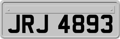 JRJ4893