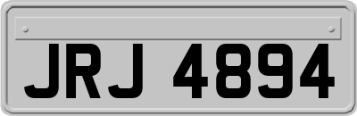 JRJ4894
