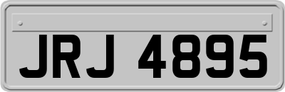 JRJ4895